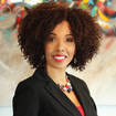 Stacey L. Ford, MBA