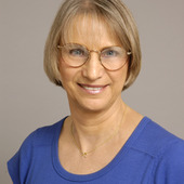 Carol Fertitta (Prudential Homesale YWGC Realty.com)