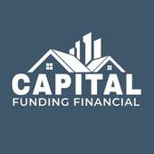 David DiNatale, Florida Hard Money | Private Money Lender  (Capital Funding Financial LLC)
