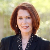 Diane E. Kelly (Keller Williams - North Atlanta)