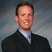 Mike Hutson (Prudential Snyder Real Estate)