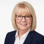 Diana Dahlberg - 1 MONTH REALTY, REALTOR in Kenosha, WI since 1994 - (262) 308-3563 (1 MONTH REALTY)