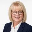 Diana Dahlberg - 1 MONTH REALTY, REALTOR in Kenosha, WI since 1994 - (262) 308-3563 (1 MONTH REALTY)