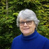 Gwen Fowler SC Lakes & Mountains 864-710-4518, Gwen Fowler Real Estate, Inc. (Gwen Fowler Real Estate, Inc)