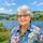 Gwen Fowler  SC Lakes &  Mountains 864-710-4518