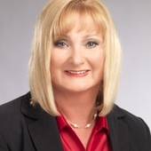 Charlene Hamilton, Reno Relocation Real Estate (Keller Williams Group One Reno)