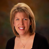 Cathy Arnett, Bloomington, Indiana and surrounding communities (Central Indiana Realty)