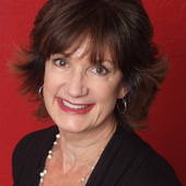 Kathy Fissori, Real Estate Specialist on the Central Coast (Fissori Real Estate Team)