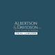 Albertson & Davidson, LLP, Bay Area Probate, Estate, Trust and Will Attorneys (Albertson & Davidson, LLP - Bay Area): Real Estate Attorney in Redwood City, CA