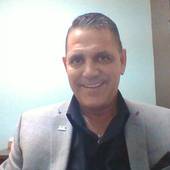 Peter Mannarino, Exit Realtys "top recruiter" globally.  (EXIT REALTY PREMIER)