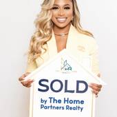 Erica Wainwright, Realtor serving Memphis, Tn and surrounding areas (Sold By Erica Wainwright)