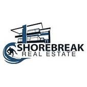 Nikolas Mazzola, Full service Real Estate Brokerage (Shorebreak Real Estate)