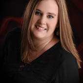 Emily Rotz, Your Central MN Residential Specialist (FishMLS)