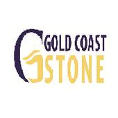 Gold Coast Stone (Gold Coast Stone)