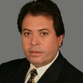 Efrain Bobadilla (Re/Max Golden Empire)