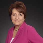 Ann Delligatta, Realtor