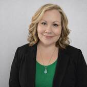 Andrea Green, Mortgage Loan Officer NMLS#823063 (U.S. Bank)