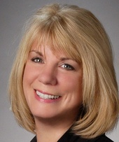 Wendy Crenshaw (Coldwell Banker Park Shore)