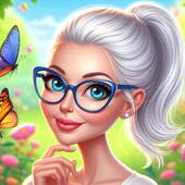 Patricia Feager, Licensed to April 2027 (Referral Specialist - DFW FINE PROPERTIES)