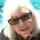 Patricia Feager