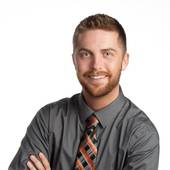 Devin Veith (Amp Realty)