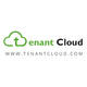 Tenant Cloud: Property Manager in 