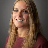 Shalynn Augat, Real Estate Agent Student (Agent Professor)