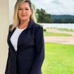 Sharon Smith Hammer
