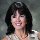 Ann Sabbagh, President, Sr. Loan Officer (Seacoast Mortgage Corporation, RI (20021119LB & 20031576LL), MA (MC2107)  & CT)