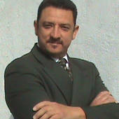 Gabriel Contreras, Real Estate Investor Entrepreneur (REJVP - Real Estate Joint Venture Partner)