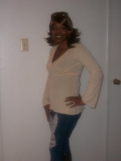 Ms. Bynum (Crest Business Brokers (Business Manager))
