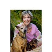 Barbara Abe (East Oahu Realty)