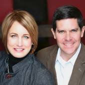 Jonathan & Alyce Vining, Lake Oconee Realtors (Lake Oconee)