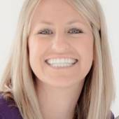 Kaycee Summers, Real estate agent in Northern Nevada (Realty Executives)