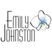 Emily Johnston (Keller Williams Realty)