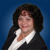 MaryAnn McReynolds, Associate Broker (The Realty Group)