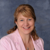 Deborah Logan, Debbie Logan (Realty Executives Nevada's Choice)