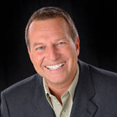 Bruce Johnson, ABR CRS, GREEN, e-PRO (RE/MAX By The Bay Brokerage)