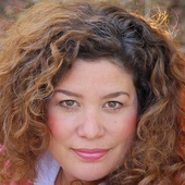 Carmen V. Rodriguez (Coldwell Banker Residential Brokerage)