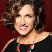 Amy Gerrits, Queen REO (Keller Williams Realty)