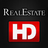 Russ Tresoor (Real Estate HD)