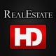 Russ Tresoor (Real Estate HD): Services for Real Estate Pros in Kelowna, BC