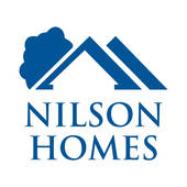 Laurie Johnson, New Homes Sales Pro (Nilson Homes)