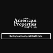 Kelly Flanagan, We are Real Estate Brokers in New Jersey Visit htt (American Properties Realty Inc)