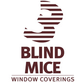 3BlindMiceUSA.com