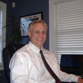 Jim Poole, Zero Down, USDA Purchase Loans, FHA 203(K) Rehab & VA Streamline Loans