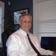 Jim Poole, Zero Down, USDA Purchase Loans, FHA 203(K) Rehab & VA Streamline Loans: Mortgage and Lending in Tampa, FL