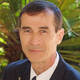 Francis Rolland, - Since 1985 (Coldwell Banker): Real Estate Agent in Los Altos, CA