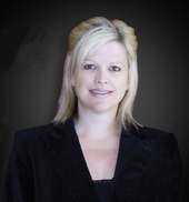 Paula Smith, Paula Smith Associate Broker RealtyPath St George (RealtyPath St. George)