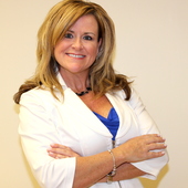 Jennifer Haubner Vories (Keller Williams Realty Services, Inc.)